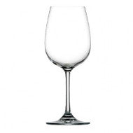 Carmona 12oz Wine Glass