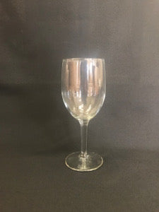 10oz Wine Glass