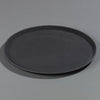 16 Round Serving Tray