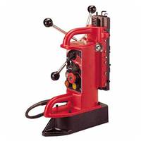 Magnetic Drill Press