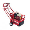 Classen 17 Split-Drive Aerator