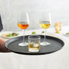 16 Round Serving Tray