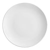 Royal Sheffield Carlisle Plates