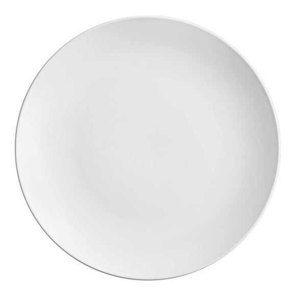 Royal Sheffield Carlisle Plates