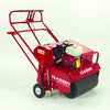 Classen 25 Split-Drive Aerator