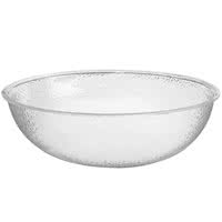 Cal-Mil Pebble Serving Bowl