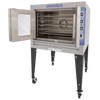 Bakers Pride Full-Size Commerical Convection Oven