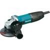 4‑1/2 Angle Grinder