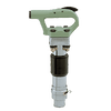 Pneumatic Demo Hammer