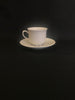 Royal Sheffield Cup & Saucer