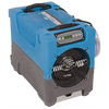 Dri-Eaz Revolution LGR Dehumidifier