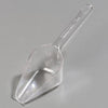 Plastic Ice Scoop