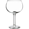 17oz Balloon Wine Glass