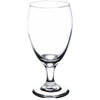 All Purpose Glass