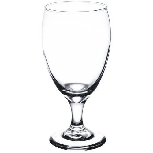 All Purpose Glass