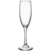 Champagne Flute