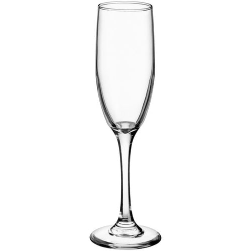 Champagne Flute
