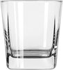 Old Fashioned Glasses