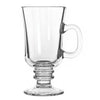 Irish Coffee Mug