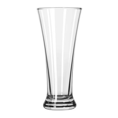 Pilsner Glass
