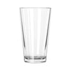 Pint Glass
