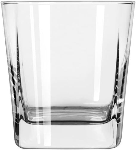 Old Fashioned Glasses