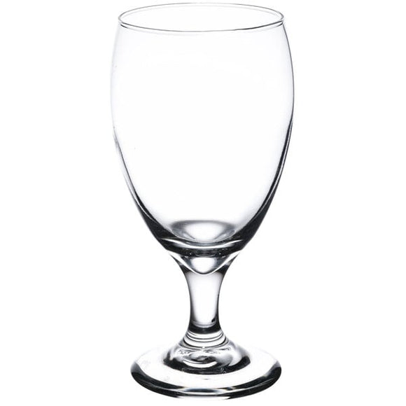 All Purpose Glass