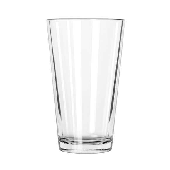 Pint Glass