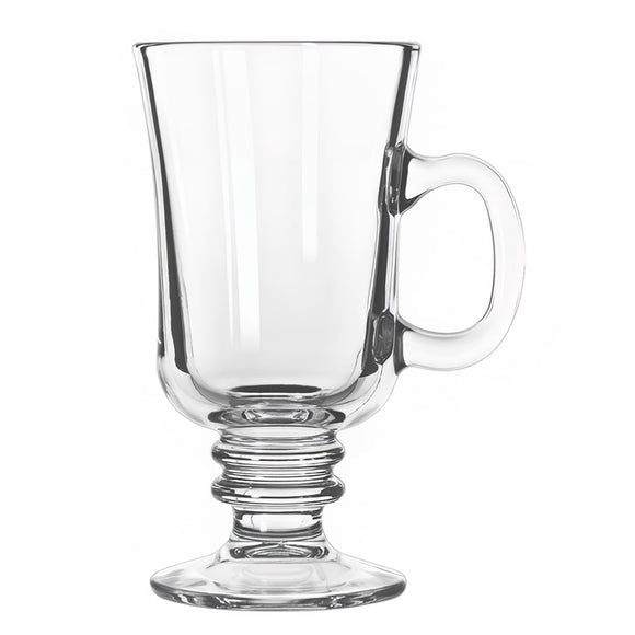 Irish Coffee Mug