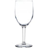 10oz Wine Glass
