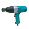 Makita Impact Wrench 1/2