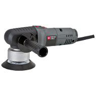 Porter Cable Right ANgle Random Orbit Sander