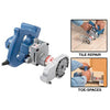 Toe-Kick Saw 3/4