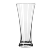 Pilsner Glass