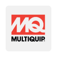 Multiquip