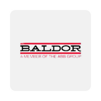 Baldor