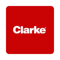 Clarke