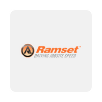 Ramset