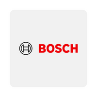 Bosch