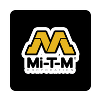 Mi-T-M