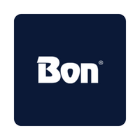 Bon