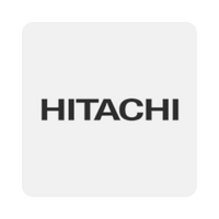 Hitachi