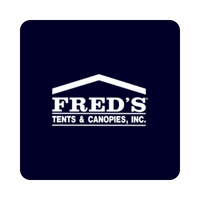 Fred's