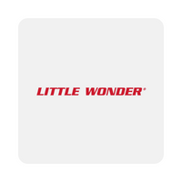 Little Wonder