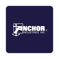 Anchor