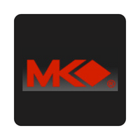 MK