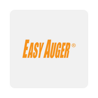 Easy Auger