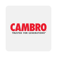 Cambro