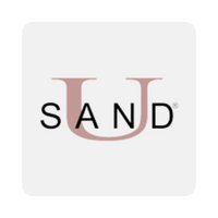 U Sand