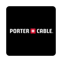 Porter Cable